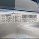 3A8FY48949T513046 2009 Chrysler Pt Cruiser Lx auction photo thumbnail 9