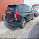 1FMSK8DH0NGC02932 2022 Ford Explorer Xlt auction photo thumbnail 4
