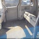 2A8GP54L96R826056 2006 Chrysler Town & Country Touring auction photo thumbnail 8