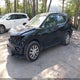 JN8AT2MV5HW251087 2017 Nissan Rogue S auction photo thumbnail 2