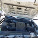 5TFCZ5AN2LX235263 2020 Toyota Tacoma Trd Pro auction photo thumbnail 10