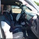 5TFCZ5AN2LX235263 2020 Toyota Tacoma Trd Pro auction photo thumbnail 5