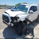 5TFCZ5AN2LX235263 2020 Toyota Tacoma Trd Pro auction photo thumbnail 6