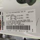 5TFCZ5AN2LX235263 2020 Toyota Tacoma Trd Pro auction photo thumbnail 9