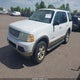 1FMZU84K84ZB05856 2004 Ford Explorer Eddie Bauer auction photo thumbnail 2
