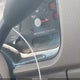 1FMZU84K84ZB05856 2004 Ford Explorer Eddie Bauer auction photo thumbnail 7