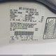 1FMZU84K84ZB05856 2004 Ford Explorer Eddie Bauer auction photo thumbnail 9