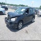 JF2SJAAC2JH595927 2018 Subaru Forester 2.5I auction photo thumbnail 2