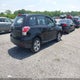 JF2SJAAC2JH595927 2018 Subaru Forester 2.5I auction photo thumbnail 4