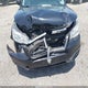 JF2SJAAC2JH595927 2018 Subaru Forester 2.5I auction photo thumbnail 6