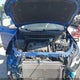 3GNAXHEV1KS550085 2019 Chevrolet Equinox Ls auction photo thumbnail 10