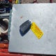3GNAXHEV1KS550085 2019 Chevrolet Equinox Ls auction photo thumbnail 11