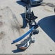 3GNAXHEV1KS550085 2019 Chevrolet Equinox Ls auction photo thumbnail 12