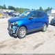 3GNAXHEV1KS550085 2019 Chevrolet Equinox Ls auction photo thumbnail 2