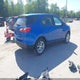 3GNAXHEV1KS550085 2019 Chevrolet Equinox Ls auction photo thumbnail 4