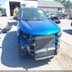3GNAXHEV1KS550085 2019 Chevrolet Equinox Ls auction photo thumbnail 6