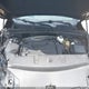 LRBFZPR43MD141723 2021 Buick Envision Awd Essence auction photo thumbnail 10