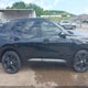 LRBFZPR43MD141723 2021 Buick Envision Awd Essence auction photo thumbnail 13