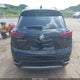 LRBFZPR43MD141723 2021 Buick Envision Awd Essence auction photo thumbnail 16