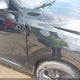 LRBFZPR43MD141723 2021 Buick Envision Awd Essence auction photo thumbnail 17