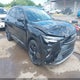 LRBFZPR43MD141723 2021 Buick Envision Awd Essence auction photo thumbnail 1