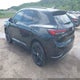 LRBFZPR43MD141723 2021 Buick Envision Awd Essence auction photo thumbnail 3
