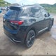 LRBFZPR43MD141723 2021 Buick Envision Awd Essence auction photo thumbnail 4