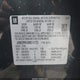 LRBFZPR43MD141723 2021 Buick Envision Awd Essence auction photo thumbnail 9
