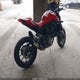 ZDMMAMDTXRB008719 2024 Ducati Monster auction photo thumbnail 4