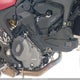 ZDMMAMDTXRB008719 2024 Ducati Monster auction photo thumbnail 8