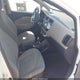 KNADM5A31G6638922 2016 Kia Rio Lx auction photo thumbnail 5