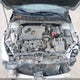 1N4BL4BV0LC225348 2020 Nissan Altima S Fwd auction photo thumbnail 10