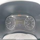 1N4BL4BV0LC225348 2020 Nissan Altima S Fwd auction photo thumbnail 7