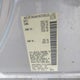 1N4BL4BV0LC225348 2020 Nissan Altima S Fwd auction photo thumbnail 9