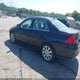 1HGCM66586A015244 2006 Honda Accord 3.0 Ex auction photo thumbnail 3
