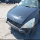 1HGCM66586A015244 2006 Honda Accord 3.0 Ex auction photo thumbnail 6