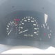 1HGCM66586A015244 2006 Honda Accord 3.0 Ex auction photo thumbnail 7