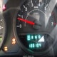 1J4GA39128L503882 2008 Jeep Wrangler Unlimited X auction photo thumbnail 15
