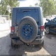 1J4GA39128L503882 2008 Jeep Wrangler Unlimited X auction photo thumbnail 16