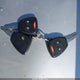 1J4GA39128L503882 2008 Jeep Wrangler Unlimited X auction photo thumbnail 11