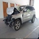 1C4RJFAG4DC557694 2013 Jeep Grand Cherokee Laredo auction photo thumbnail 2