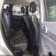1C4RJFAG4DC557694 2013 Jeep Grand Cherokee Laredo auction photo thumbnail 8