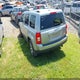 1C4NJPFA5HD169298 2017 Jeep Patriot High Altitude Fwd auction photo thumbnail 3