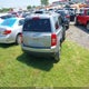 1C4NJPFA5HD169298 2017 Jeep Patriot High Altitude Fwd auction photo thumbnail 4