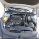 5XXG64J28PG198226 2023 Kia K5 Gt-Line auction photo thumbnail 10