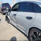 5XXG64J28PG198226 2023 Kia K5 Gt-Line auction photo thumbnail 17