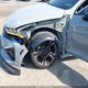 5XXG64J28PG198226 2023 Kia K5 Gt-Line auction photo thumbnail 6