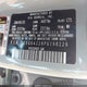 5XXG64J28PG198226 2023 Kia K5 Gt-Line auction photo thumbnail 9