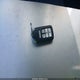 19XFC2F82LE203316 2020 Honda Civic Sport auction photo thumbnail 11