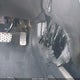 19XFC2F82LE203316 2020 Honda Civic Sport auction photo thumbnail 12